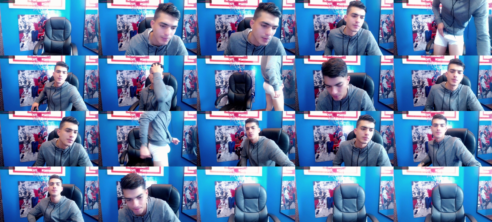 Pablo_Locket  28-02-2022